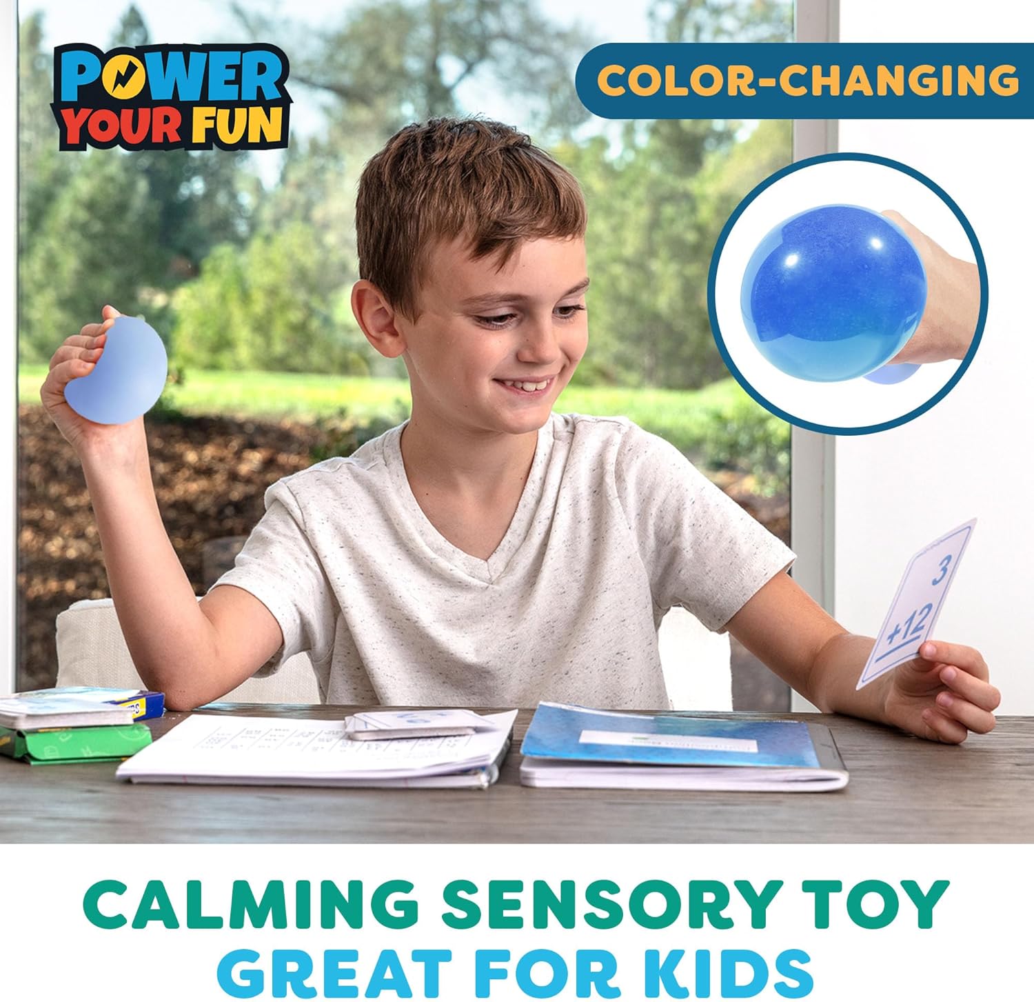 Power Your Fun Arggh Ball Calm Mini Stress Ball 3 Pack power-your-fun-arggh-ball-calm-mini-stress-ball-3-pack