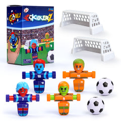 KickerZSoccerFidgets_V3_ML-